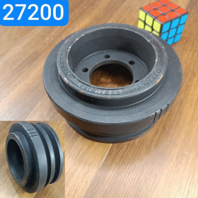 4022.1005050